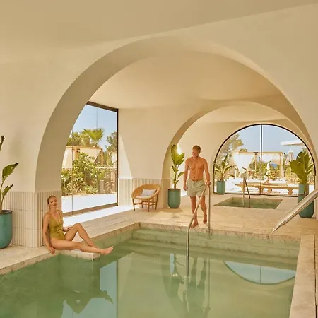 Trs Ibiza - Adults Only Hotel 5*
