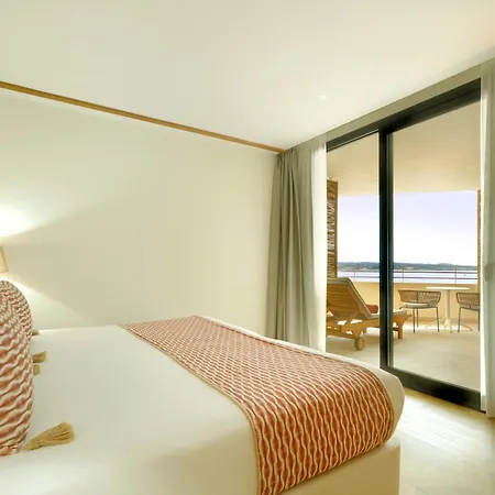 Hotel Trs Ibiza - Adults Only