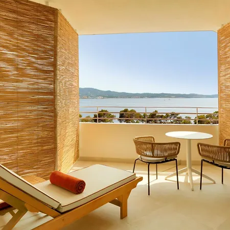 Hotel Trs Ibiza - Adults Only 5*