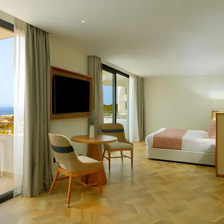Hotel Trs Ibiza - Adults Only