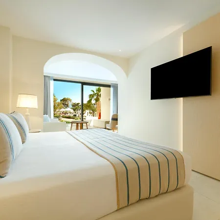Trs Ibiza - Adults Only
