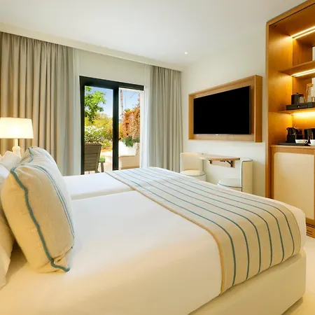 Hotel Trs Ibiza - Adults Only Sant Antoni de Portmany